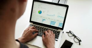 Data Privacy Geelong