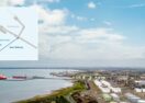 Viva LNG terminal