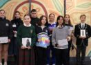 Geelong Youth Survey 2025