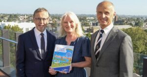 Geelong mental health support