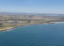 Black Rock foreshore