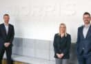 $25k Business Grant returns