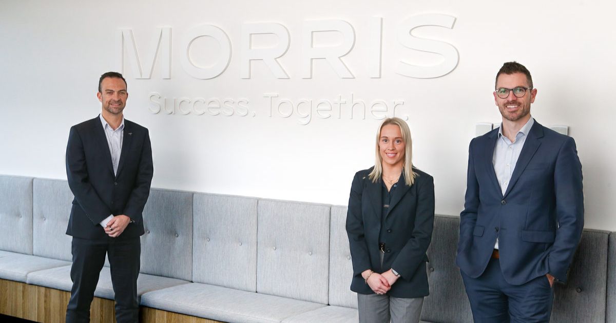 $25k Business Grant returns