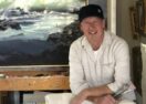 Craig Davy exhibition
