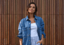 Geelong fashion fundraiser