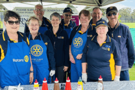 Bellarine North Rotary