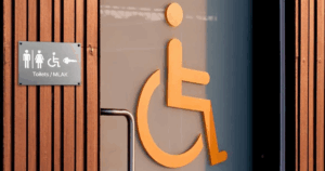 MLAK key access