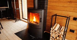 Best woodfire tips for winter