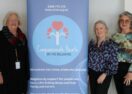 Compassionate Hearts Bellarine