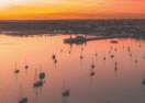 Geelong council plan