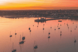 Geelong council plan