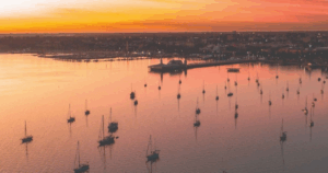 Geelong council plan
