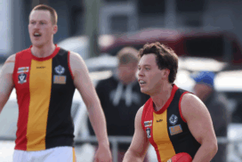 GFL Round 14 preview