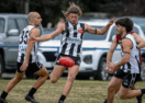 GDFL Round 15 preview