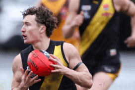 GFL Round 16 preview