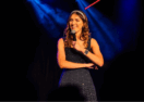 Melanie Bracewell tour