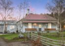 Rural Lifestyle Property