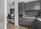 Geelong display homes