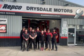 Car service Ocean Grove