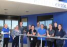Aged care support