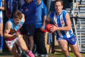 BFL final round 2025