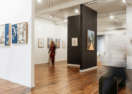 Liminal Art Prize