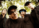 Everclear Barwon Heads