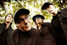 Everclear Barwon Heads