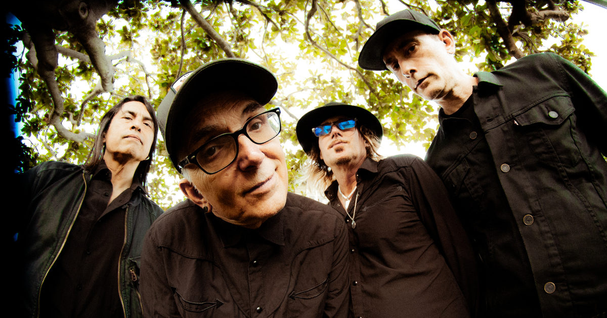 Everclear Barwon Heads