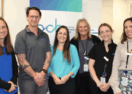 Palliative Care Team