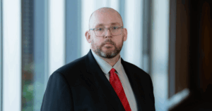 GST fraud warning