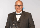 Surf Coast lifesaving awards