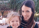 Parent Pathways program