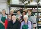 Food Assist 3223
