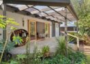 Anglesea coastal retreat