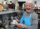 Portarlington community fundraising
