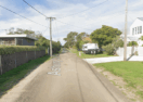 Bellarine road upgrade