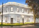 247 Malop Street Geelong