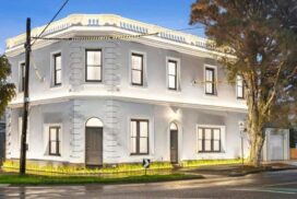 247 Malop Street Geelong