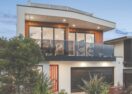 Torquay real estate