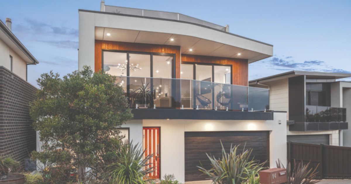 Torquay real estate