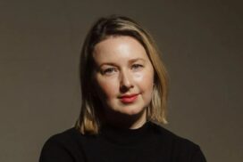 Queenscliffe Literary Festival