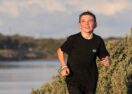 Ocean Grove parkrun