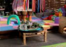 Leopold family day care