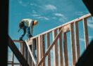 Victorian building reforms