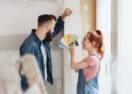 Asbestos home renovations