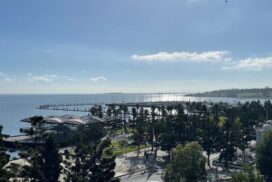Geelong school holidays