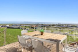 Portarlington coastal living