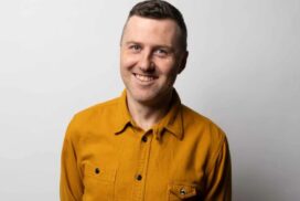 Lloyd Langford comedy tour