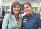 Aboriginal women's health